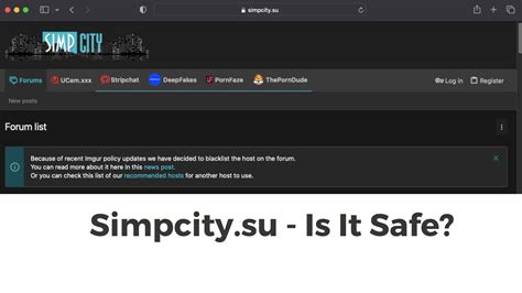 aimpcity|simpcity.su on reddit.com